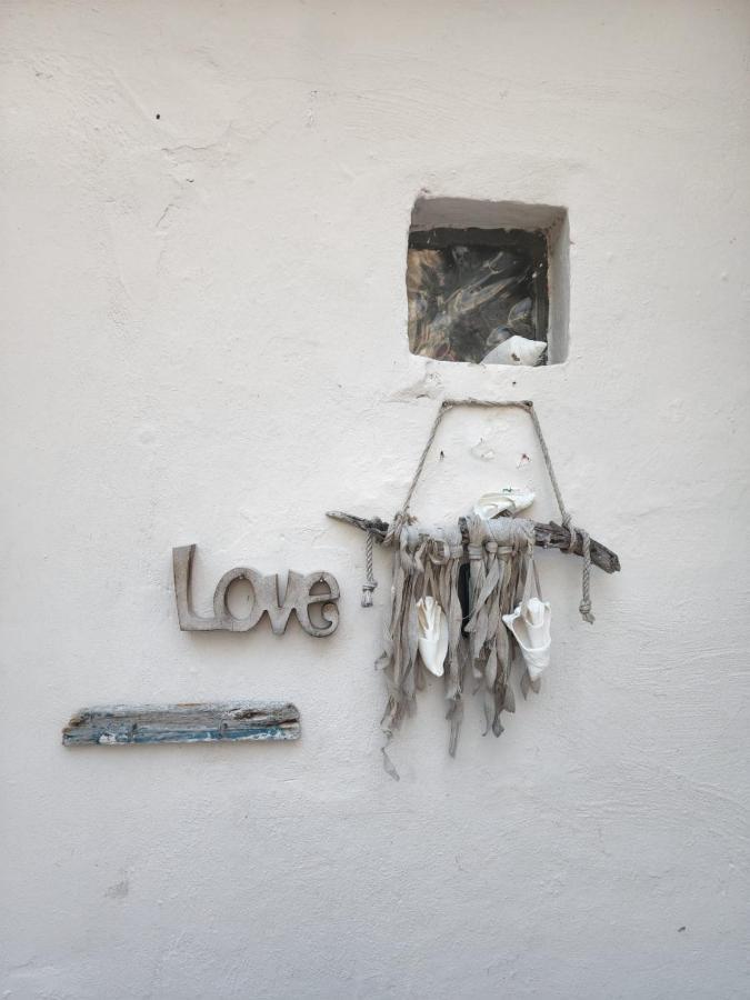 The Suite. Few Steps & Beach! Chelem Exterior foto
